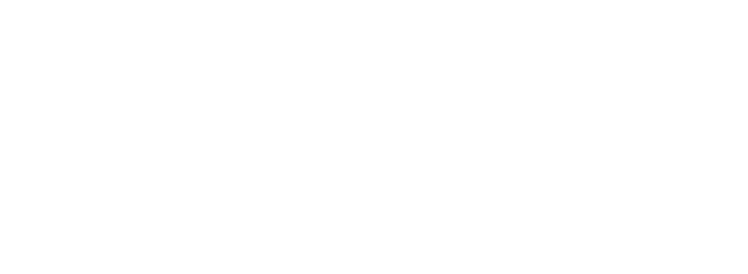 Türkmen Syýahat Hyzmat