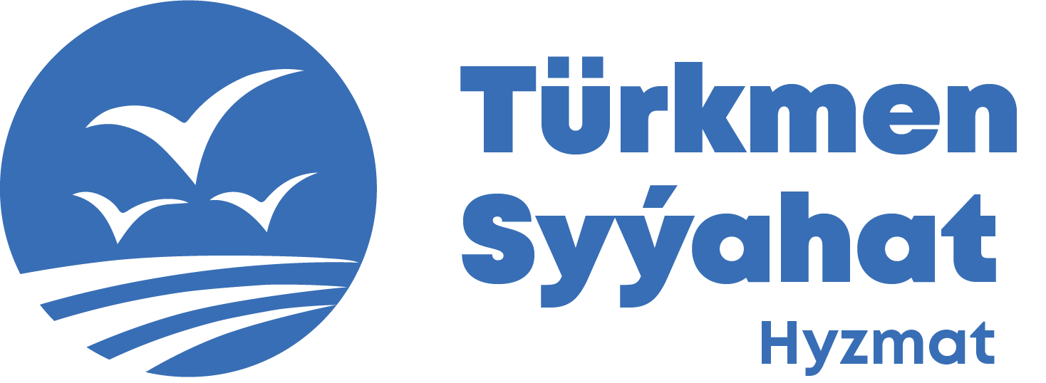 Türkmen Syýahat Hyzmat